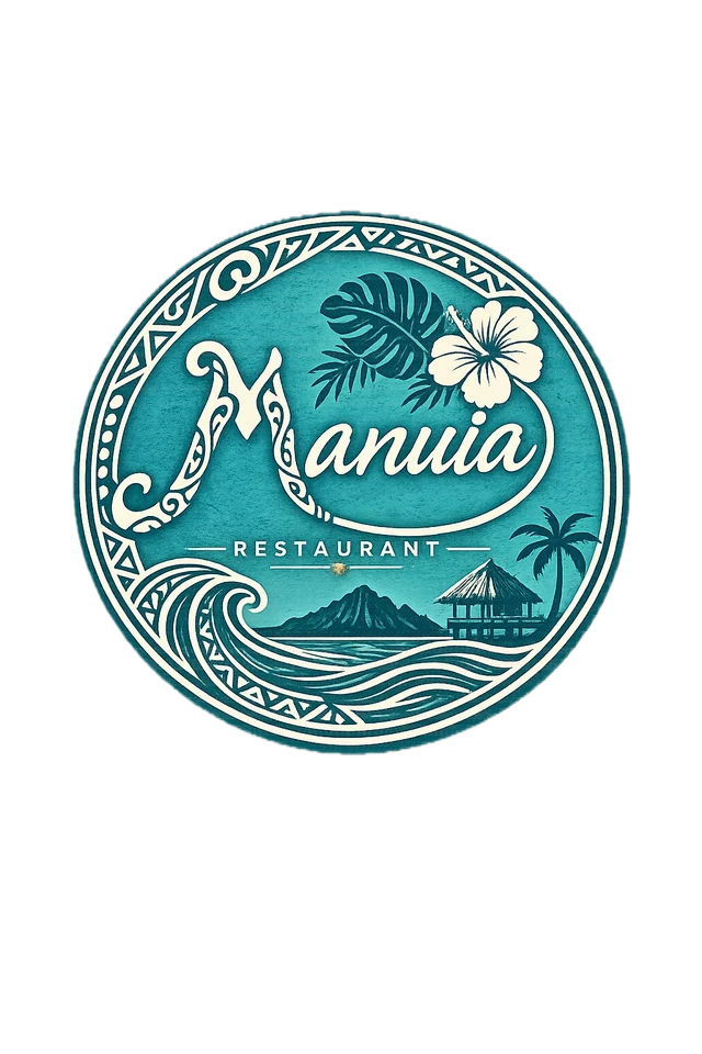 Manuia